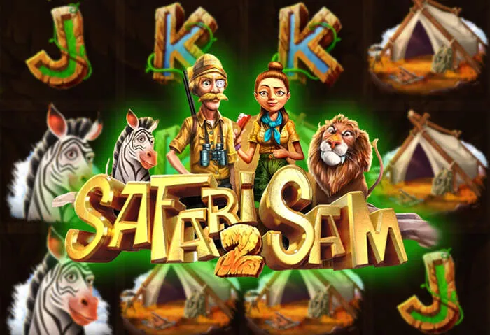 Guía de opciones de depósito para Luckybear Casino online
