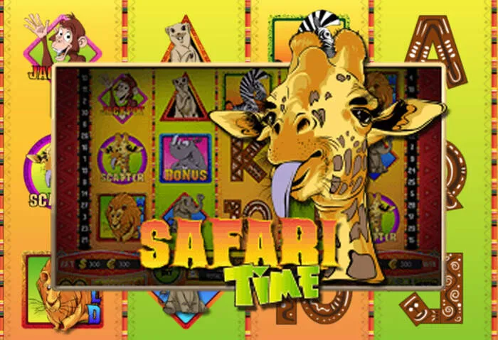 Luckybear Live Casino: Echte Dealer und Echtzeit-Action