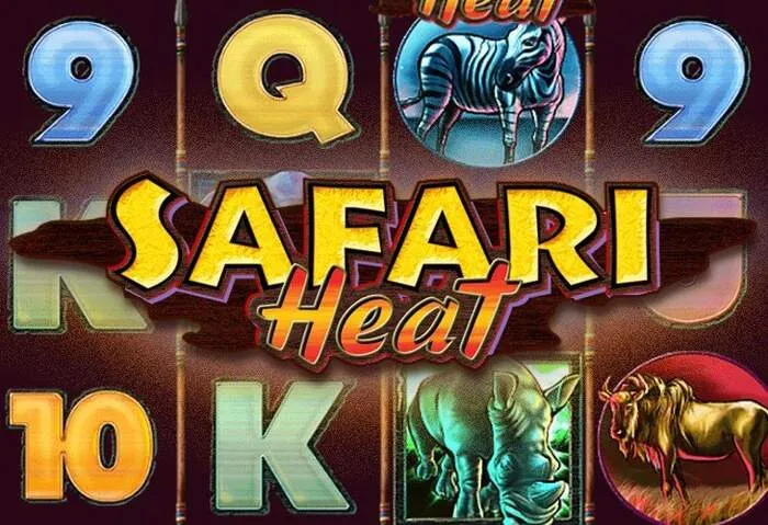 Jugadores aprendiendo cómo jugar blackjack en Luckybear Casino con crupier.