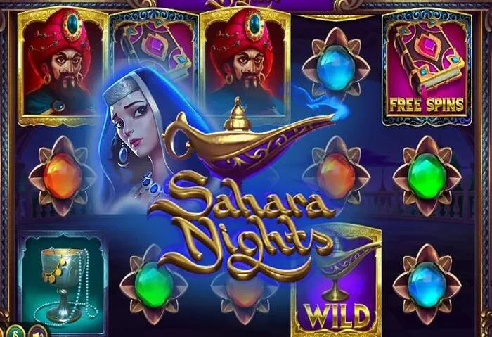 Processo de saque Luckybear Casino: segurança e velocidade nas suas transações.