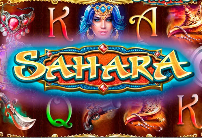 Visor jackpot com Bónus e Promoções do Luckybear Casino.