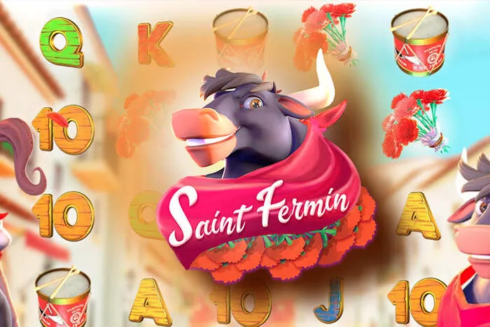 Spannende Tischspiele bei Luckybear Casino, inklusive Roulette, Blackjack und Poker online.