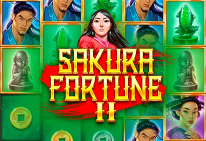 High-quality stream of Luckybear Live Casino baccarat, highlighting real dealers and seamless action.