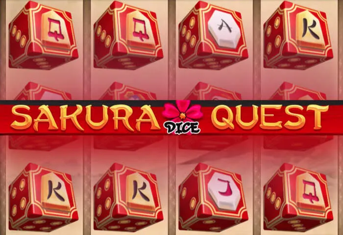 Secure Luckybear Casino Bonus and Promotions payment options.