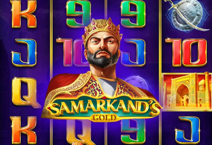 Hızlı Luckybear Casino ödeme süreleri