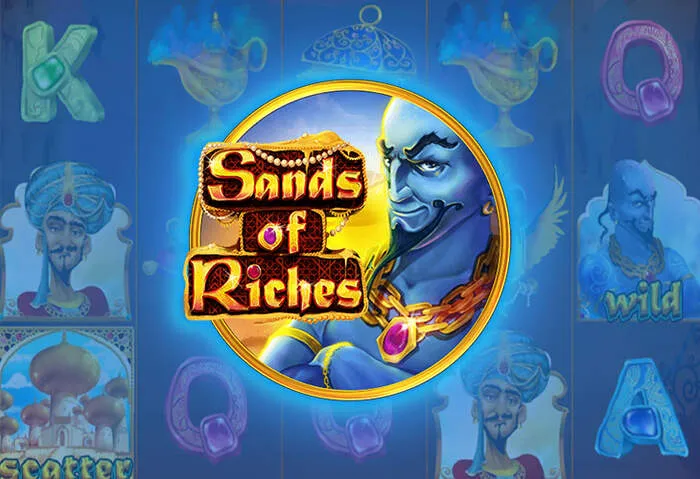 Facilité des méthodes de dépôt Luckybear Casino pour jouer en ligne