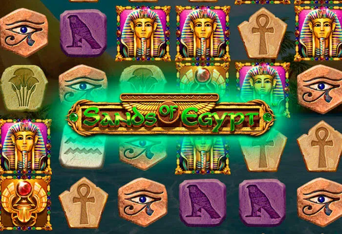 Gerçek krupiyeli Luckybear Canlı Casino aksiyonu
