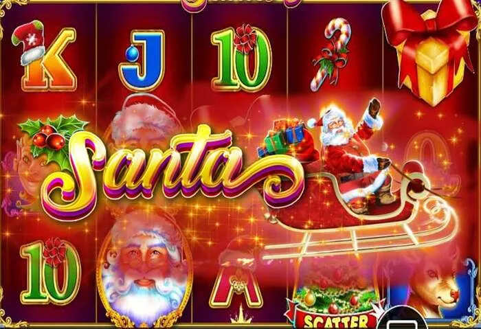 Disfruta de la experiencia auténtica con crupieres en vivo en Luckybear Casino.