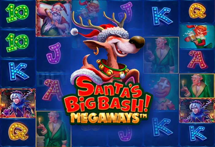 Fast Luckybear Casino payout times and cash out process